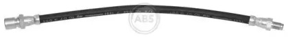 A.B.S. SL 2177